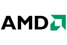 AMD-Logo-225x150
