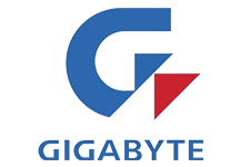 Gigabyte-225x150