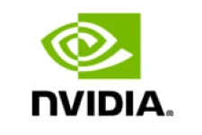 Invideo-170x101-225x150