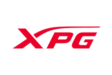 xpg-225x150