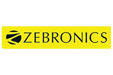 zebronics-225x150