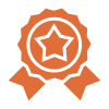 2085526-200 2085526-200