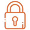 lock-free-img lock-free-img