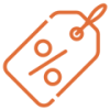 tag-free-img tag-free-img